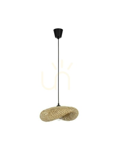 Kontrola NULVERO Luces Exclusivas Závěsné svítidlo LE45364
