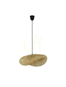 NULVERO Luces Exclusivas Závěsné svítidlo LE45365 0 NULVERO Luces Exclusivas Závěsné svítidlo LE45365 small 0