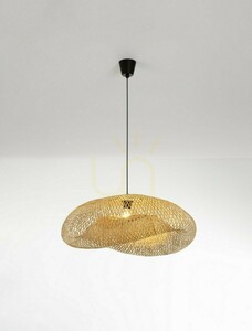 NULVERO Luces Exclusivas Závěsné svítidlo LE45366 2 NULVERO Luces Exclusivas Závěsné svítidlo LE45366 small 2