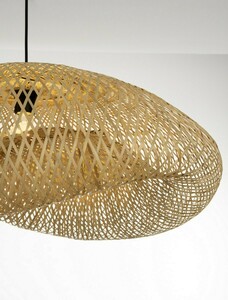 NULVERO Luces Exclusivas Závěsné svítidlo LE45366 3 NULVERO Luces Exclusivas Závěsné svítidlo LE45366 small 3