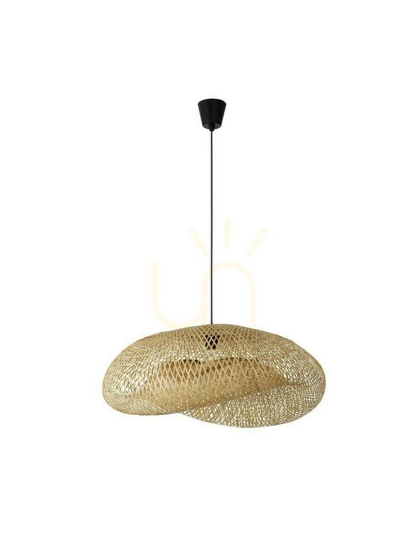 Kontrola NULVERO Luces Exclusivas Závěsné svítidlo LE45366 NULVERO Luces Exclusivas Závěsné svítidlo LE45366