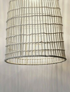 Závěsné svítidlo GALIRIO od Luces Exclusivas LE45367 small 2
