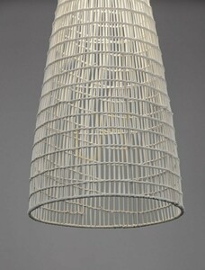 Závěsné svítidlo GALIRIO od Luces Exclusivas LE45368 2 Závěsné svítidlo GALIRIO od Luces Exclusivas LE45368 small 2