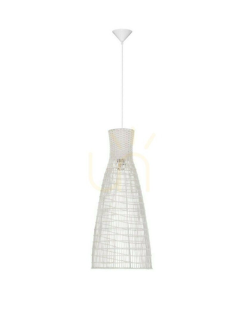 Kontrola Závěsné svítidlo GALIRIO od Luces Exclusivas LE45368 Závěsné svítidlo GALIRIO od Luces Exclusivas LE45368