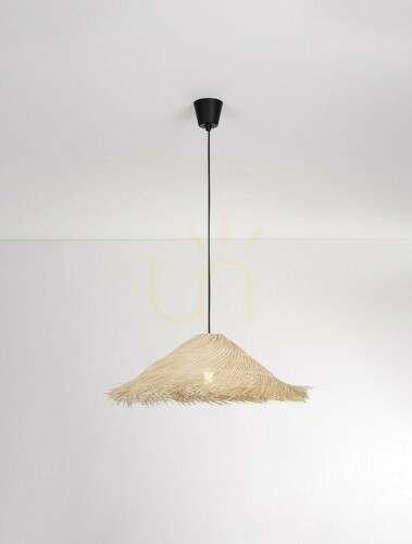 Kontrola Závěsné svítidlo TORENLA od Luces Exclusivas LE45369