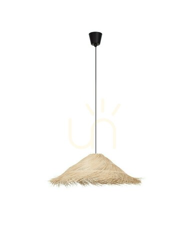 Kontrola Závěsné svítidlo TORENLA od Luces Exclusivas LE45369