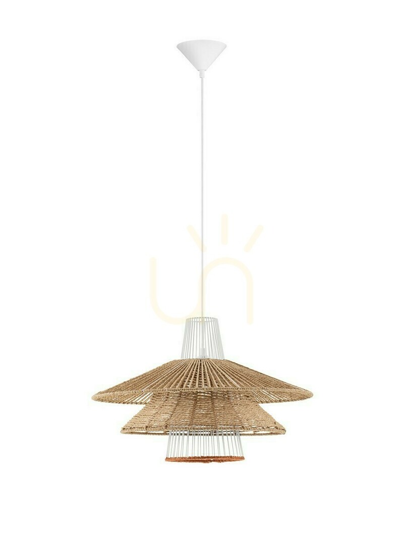 LOREZIA Luces Exclusivas Pendant Lamp LE45373