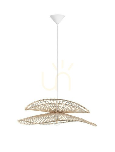 Kontrola SELVORA Luces Exclusivas závěsné svítidlo LE45374