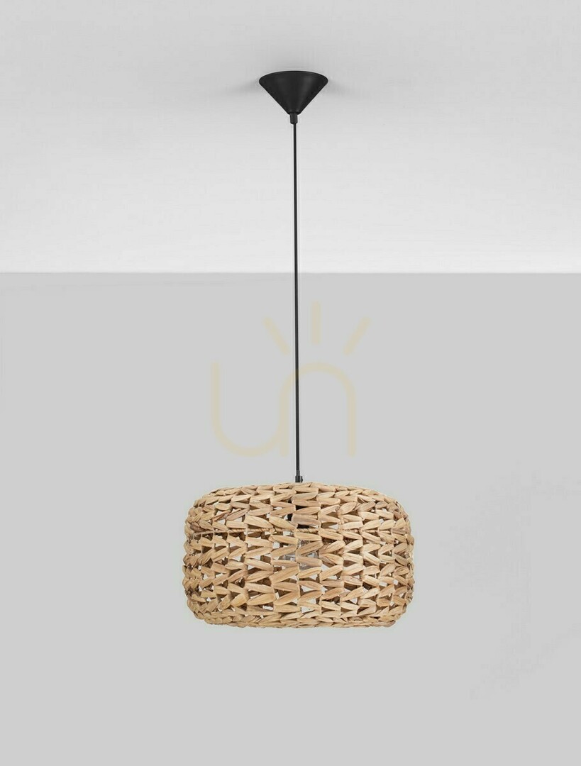 Pohled Závěsné svítidlo NAVANTA od Luces Exclusivas LE45376 Závěsné svítidlo NAVANTA od Luces Exclusivas LE45376