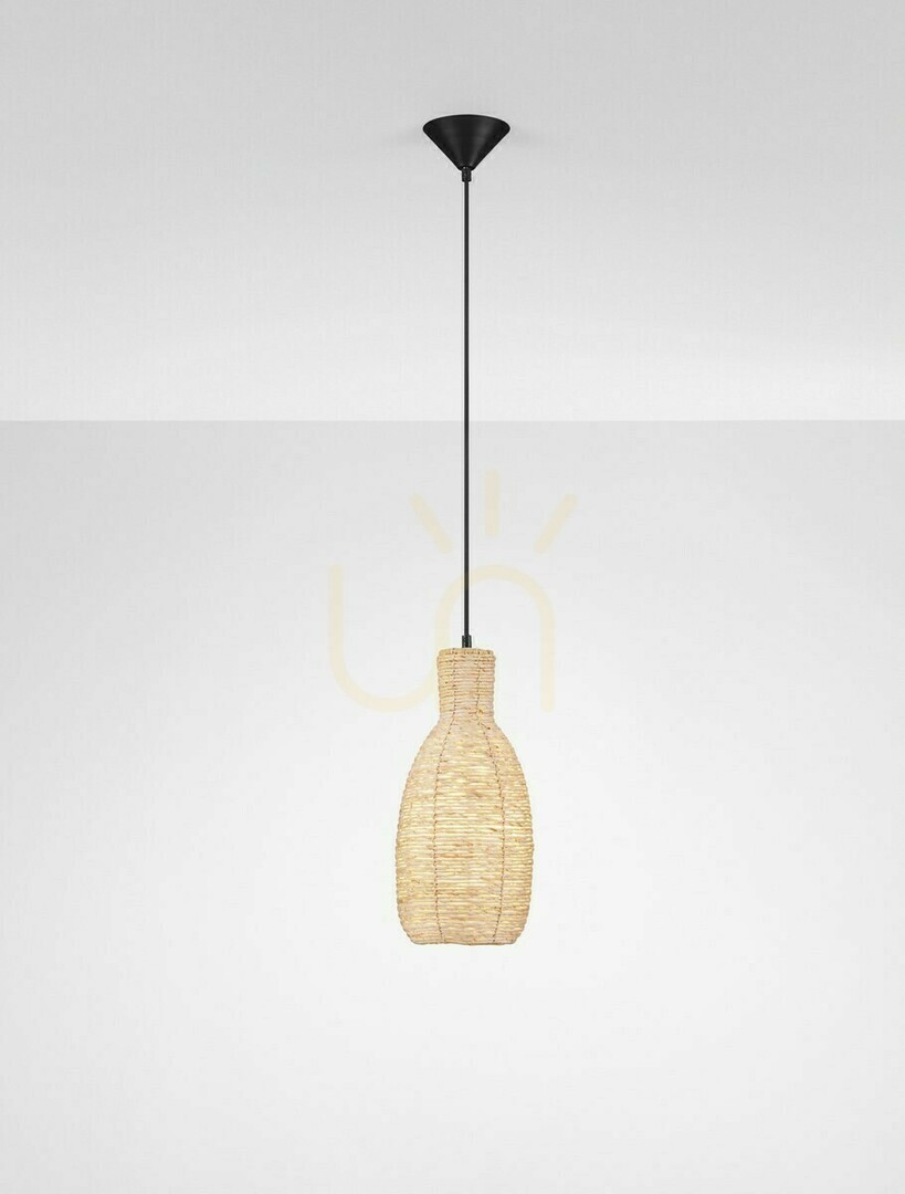 Pohled Závěsné svítidlo CASRELIO od Luces Exclusivas LE45377 Závěsné svítidlo CASRELIO od Luces Exclusivas LE45377