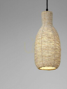 Závěsné svítidlo CASRELIO od Luces Exclusivas LE45377 2 Závěsné svítidlo CASRELIO od Luces Exclusivas LE45377 small 2