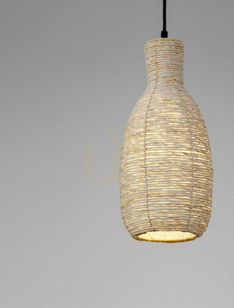 Náhled Závěsné svítidlo CASRELIO od Luces Exclusivas LE45377 Závěsné svítidlo CASRELIO od Luces Exclusivas LE45377