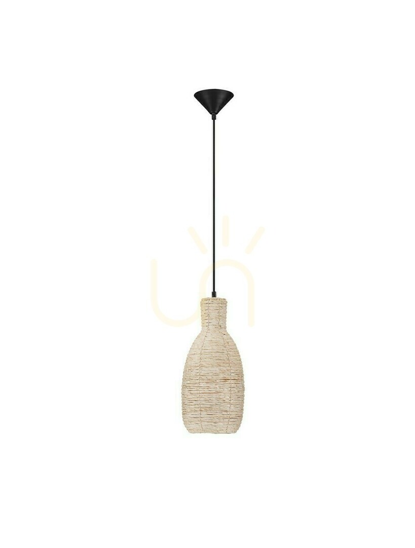 Kontrola Závěsné svítidlo CASRELIO od Luces Exclusivas LE45377 Závěsné svítidlo CASRELIO od Luces Exclusivas LE45377