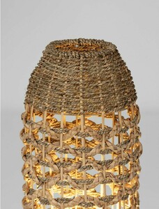 SIVORLA Luces Exclusivas Stojací lampa LE45380 small 2