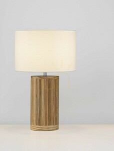 Stolní lampa ONTAREZ Luces Exclusivas LE45381 1 Stolní lampa ONTAREZ Luces Exclusivas LE45381 small 1