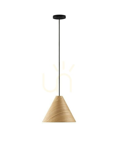 Kontrola BRONTILA Luces Exclusivas Závěsné svítidlo LE45382