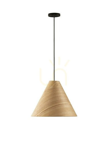 Kontrola BRONTILA Luces Exclusivas závěsné svítidlo LE45383