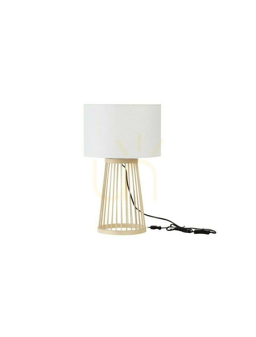 UVENZIA Luces Exclusivas Stolní lampa LE45384