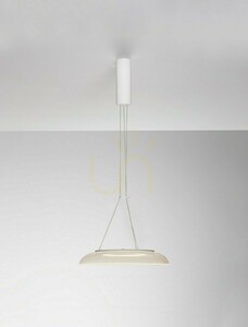 PANVIRA Luces Exclusivas závěsné svítidlo LE45389 small 1