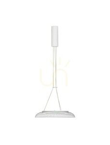 PANVIRA Luces Exclusivas závěsné svítidlo LE45389 small 0