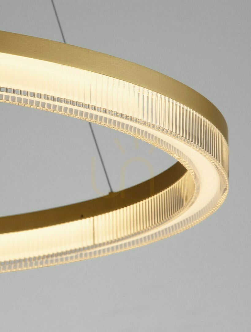 Náhled Závěsné svítidlo LANTELVO Luces Exclusivas LE45392 Závěsné svítidlo LANTELVO Luces Exclusivas LE45392