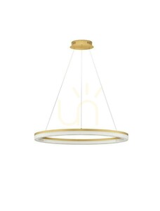 Závěsné svítidlo LANTELVO Luces Exclusivas LE45392 0 Závěsné svítidlo LANTELVO Luces Exclusivas LE45392 small 0