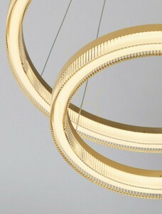 Závěsné svítidlo LANTELVO Luces Exclusivas LE45393 small 2