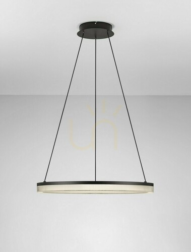 Kontrola ESTARIO Luces Exclusivas závěsné svítidlo LE45395
