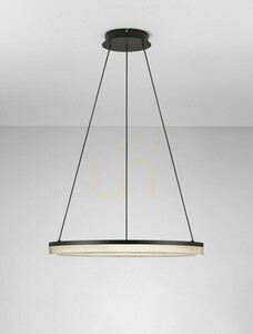 ESTARIO Luces Exclusivas závěsné svítidlo LE45395 1 ESTARIO Luces Exclusivas závěsné svítidlo LE45395 small 1