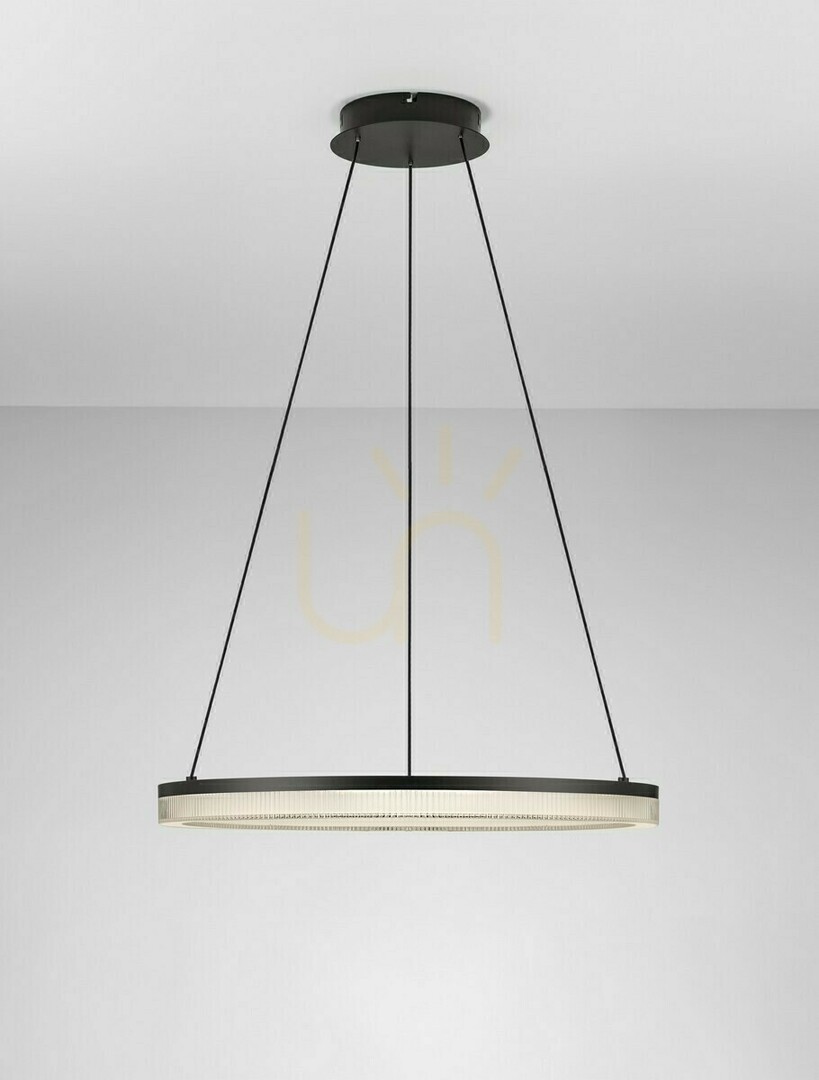 Pohled ESTARIO Luces Exclusivas závěsné svítidlo LE45395 ESTARIO Luces Exclusivas závěsné svítidlo LE45395