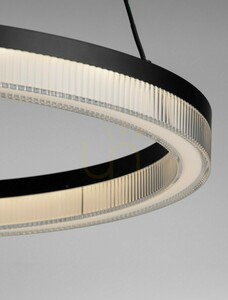 ESTARIO Luces Exclusivas závěsné svítidlo LE45395 2 ESTARIO Luces Exclusivas závěsné svítidlo LE45395 small 2