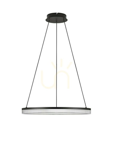 Kontrola ESTARIO Luces Exclusivas závěsné svítidlo LE45395