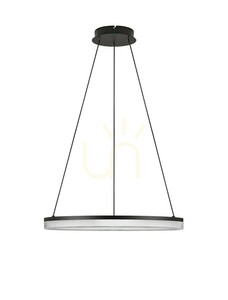 ESTARIO Luces Exclusivas závěsné svítidlo LE45395 0 ESTARIO Luces Exclusivas závěsné svítidlo LE45395 small 0