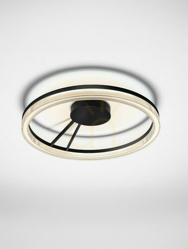Kontrola Plafond ESTARIO Luces Exclusivas LE45397