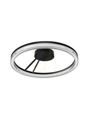Kontrola Plafond ESTARIO Luces Exclusivas LE45397