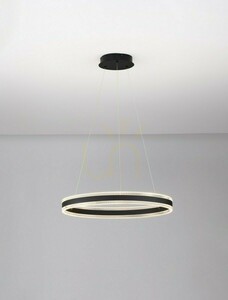 Závěsné svítidlo DONTERIO Luces Exclusivas LE45400 small 1