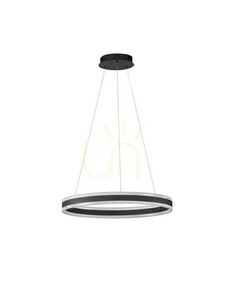 Závěsné svítidlo DONTERIO Luces Exclusivas LE45400 small 0