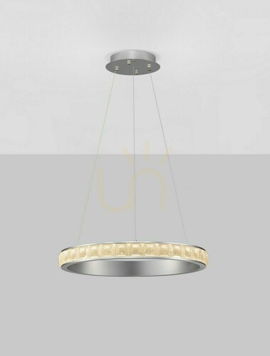 Kontrola MONTALO Luces Exclusivas Závěsné svítidlo LE45402