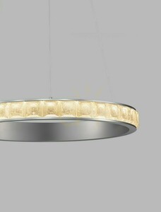 MONTALO Luces Exclusivas Závěsné svítidlo LE45402 small 2