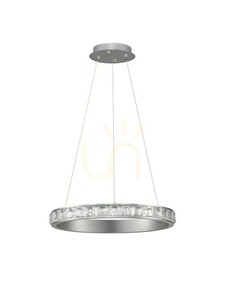 MONTALO Luces Exclusivas Závěsné svítidlo LE45402 small 0