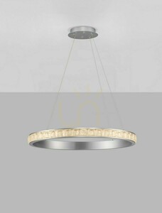 Závěsné svítidlo MONTALO od Luces Exclusivas LE45403 1 Závěsné svítidlo MONTALO od Luces Exclusivas LE45403 small 1
