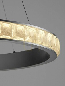 Závěsné svítidlo MONTALO od Luces Exclusivas LE45403 2 Závěsné svítidlo MONTALO od Luces Exclusivas LE45403 small 2
