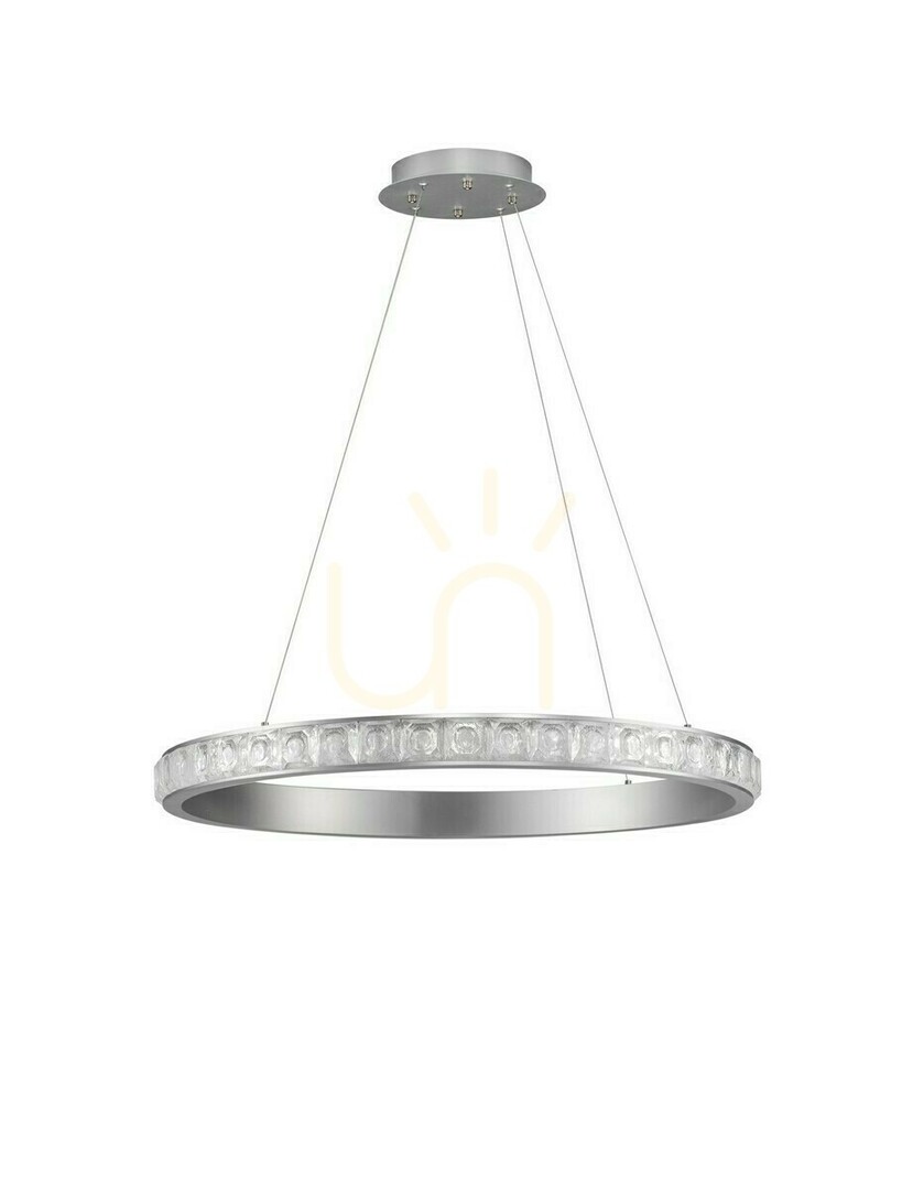 Kontrola Závěsné svítidlo MONTALO od Luces Exclusivas LE45403 Závěsné svítidlo MONTALO od Luces Exclusivas LE45403