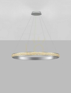 MONTALO Luces Exclusivas Závěsné svítidlo LE45404 1 MONTALO Luces Exclusivas Závěsné svítidlo LE45404 small 1