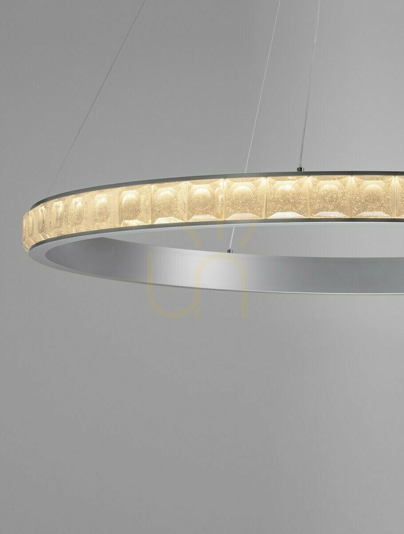 Náhled MONTALO Luces Exclusivas Závěsné svítidlo LE45404 MONTALO Luces Exclusivas Závěsné svítidlo LE45404