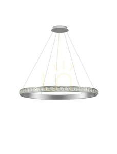 MONTALO Luces Exclusivas Závěsné svítidlo LE45404 0 MONTALO Luces Exclusivas Závěsné svítidlo LE45404 small 0