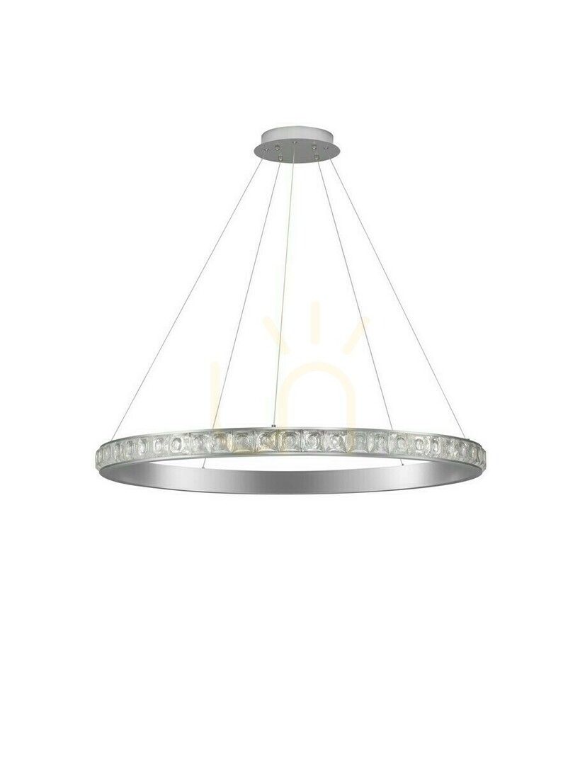 Kontrola MONTALO Luces Exclusivas Závěsné svítidlo LE45404 MONTALO Luces Exclusivas Závěsné svítidlo LE45404