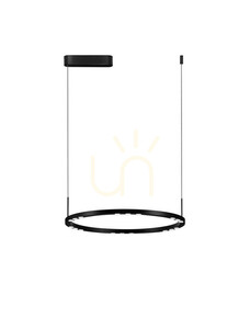 Závěsné svítidlo CARENSO od Luces Exclusivas LE45406 2 Závěsné svítidlo CARENSO od Luces Exclusivas LE45406 small 2