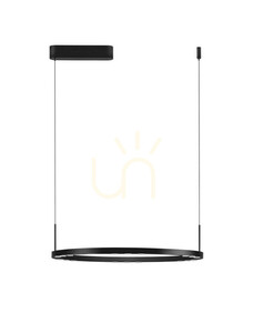 Závěsné svítidlo CARENSO od Luces Exclusivas LE45406 0 Závěsné svítidlo CARENSO od Luces Exclusivas LE45406 small 0