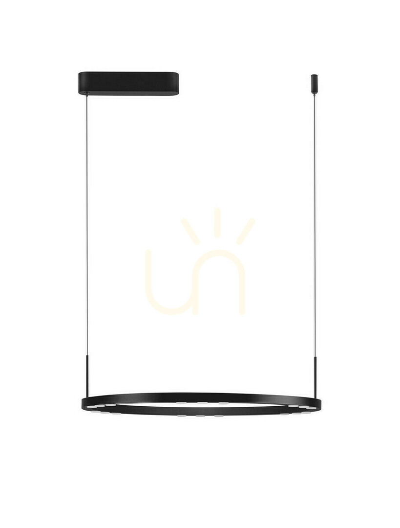 Kontrola Závěsné svítidlo CARENSO od Luces Exclusivas LE45406 Závěsné svítidlo CARENSO od Luces Exclusivas LE45406